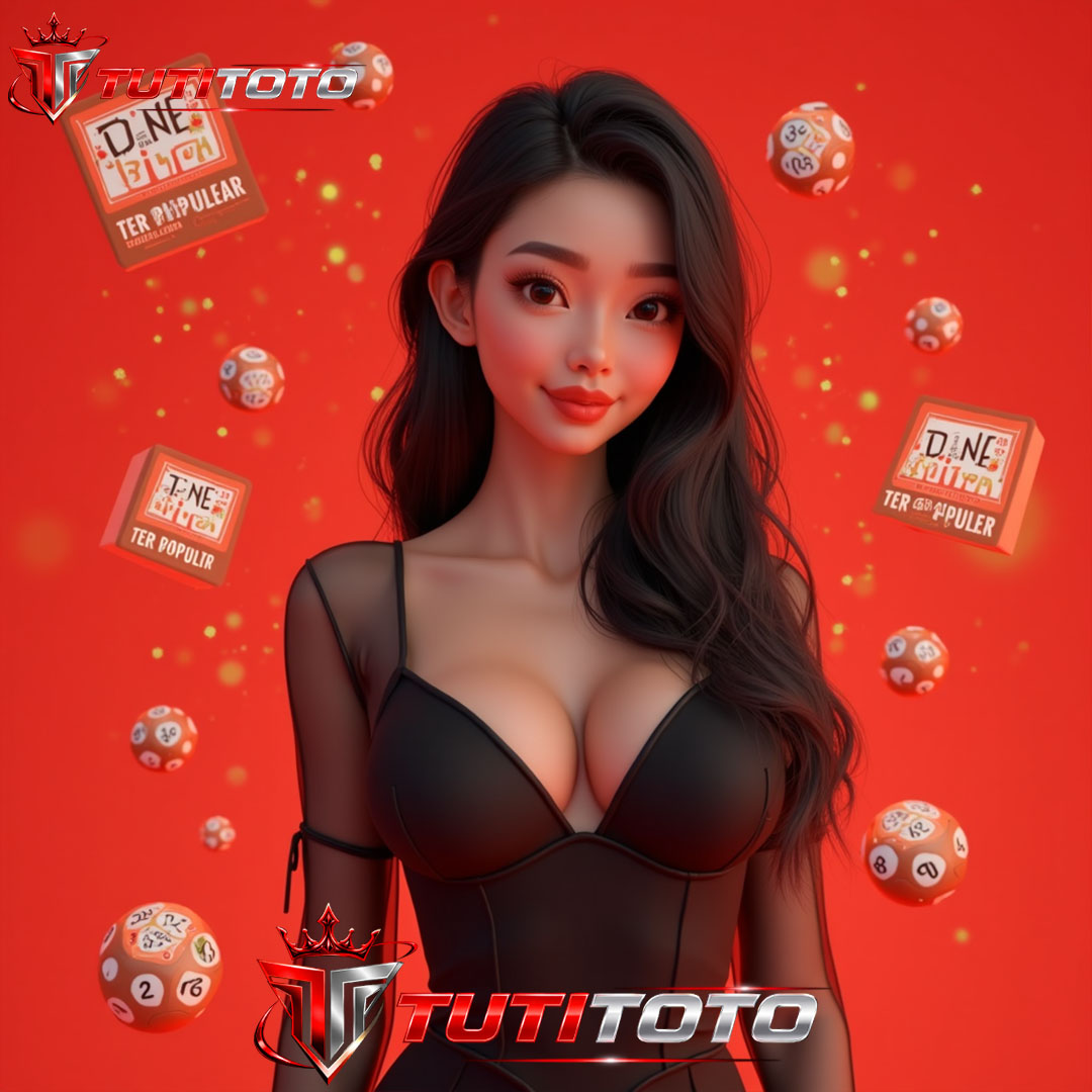 TUTITOTO
